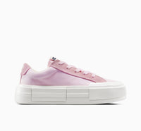ALL STAR CRUISE SUGAR BERRY LOW CUT A11890C