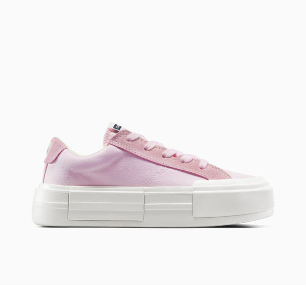 Il St&rs ALL STAR CRUISE SUGAR BERRY LOW CUT A11890C – raretem.shop