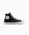 【数量限定】ALL STAR Chuck Taylor x  Tom & Jerry BLACK HI CUT A15113C