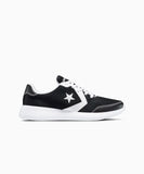 ALL STAR Chuck Day One Trainer BLACK A15631C