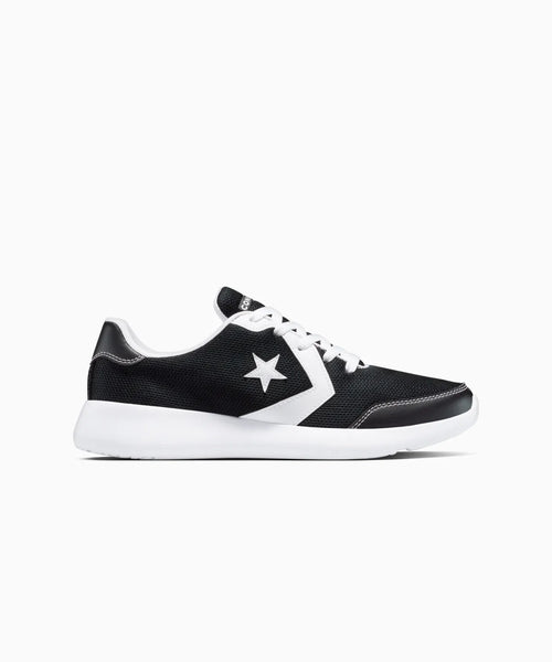 ALL STAR Chuck Day One Trainer BLACK A15631C