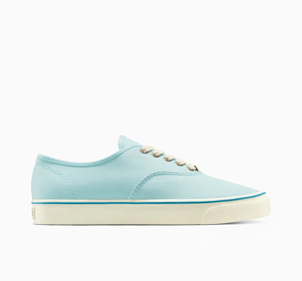 Converse 1908 Naut-1 GOLF le FLEUR （ゴルフ・ラ・フルール）* Tyler 