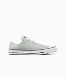 ALL STAR Chuck Taylor Rainwashed Grey LOW CUT A13268C