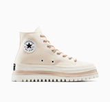 【数量限定・EU限定】CT70 LTD TREK（トレイルアウトソール）Natural HI CUT A06914C