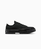 【数量限定】CT70 NATIONAL CANVAS BLACK LOW CUT A15616C
