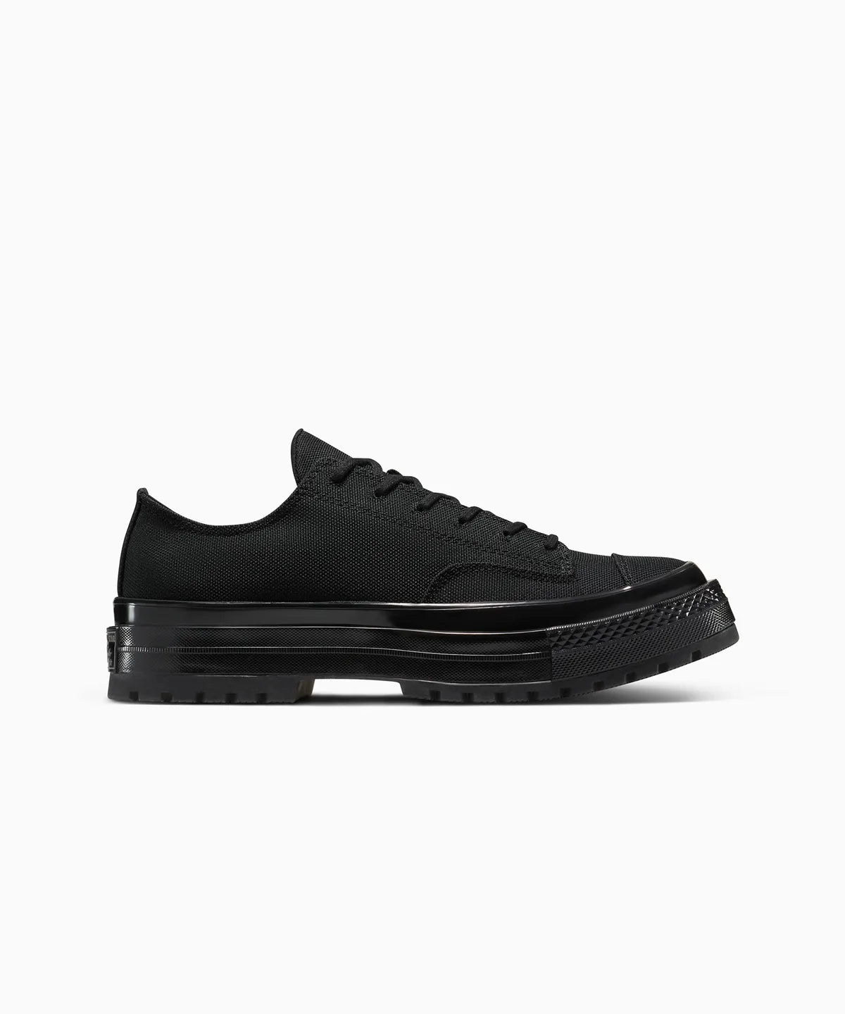 ttt様専用CONVERSE CT70 28.0ライトブルー+マゼンダ