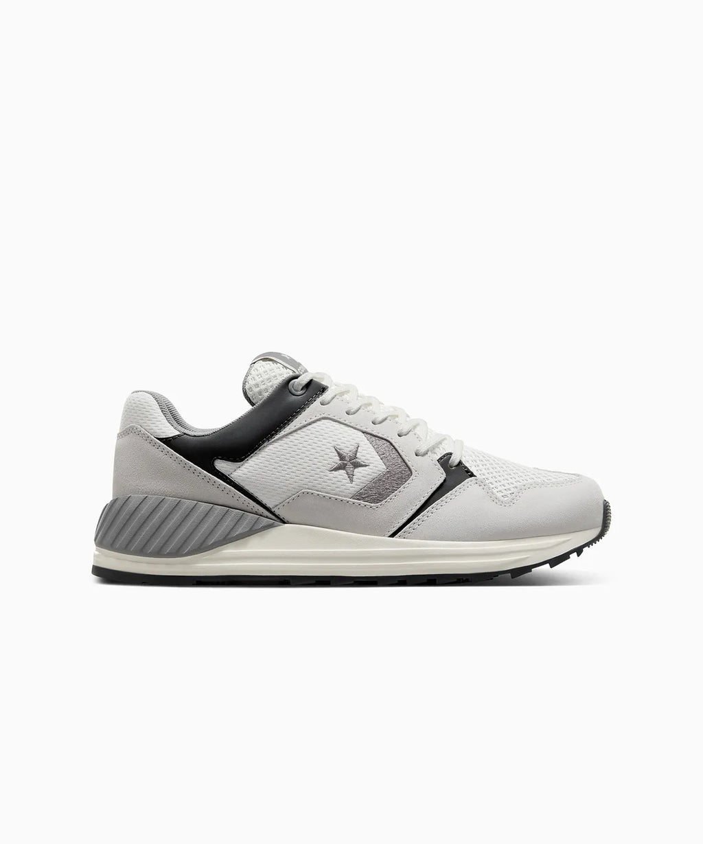 WAVE TRAINER Barely Grey A12837C