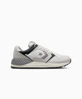 WAVE TRAINER Barely Grey A12837C