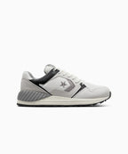 WAVE TRAINER Barely Grey A12837C