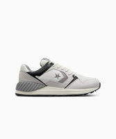 WAVE TRAINER Barely Grey A12837C