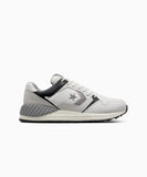 WAVE TRAINER Barely Grey A12837C