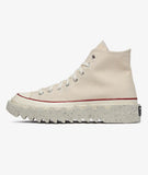 【数量限定】CT70 LTD（リミテッド） SHARK TREK PARCHMENT HI CUT A07914C