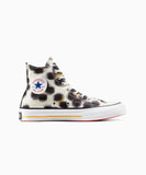 【25年4月新作】CT70 X KENZO ケンゾー Sweet Corn HI CUT A14788C