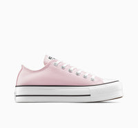 ALL STAR LIFT Canvas SUGAR BERRY LOW CUT A11875C