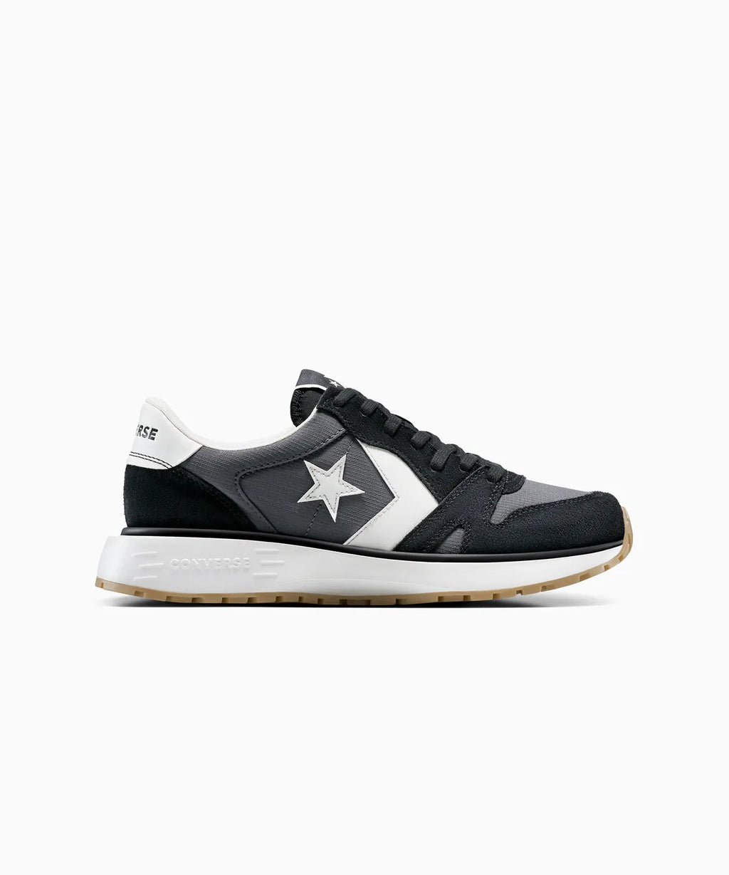 OMNI TRAINER BLACK A13468C