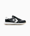 OMNI TRAINER BLACK A13468C