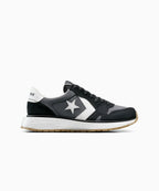 OMNI TRAINER BLACK A13468C