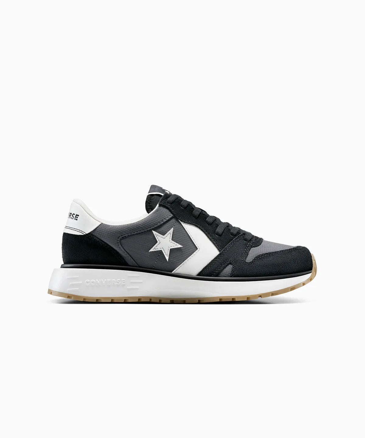 OMNI TRAINER BLACK A13468C