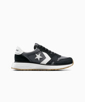 OMNI TRAINER BLACK A13468C