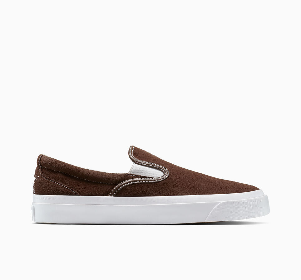 US限定カラー】CONS One Star CC Slip On Pro Totally Fudged LOW CUT 