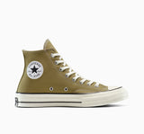 CT70 Swamp core（NEW KHAKI） HI CUT A13333C