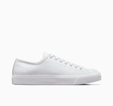 JACK PURCELL LEATHER（レザー） WHITE LOW CUT 164225C