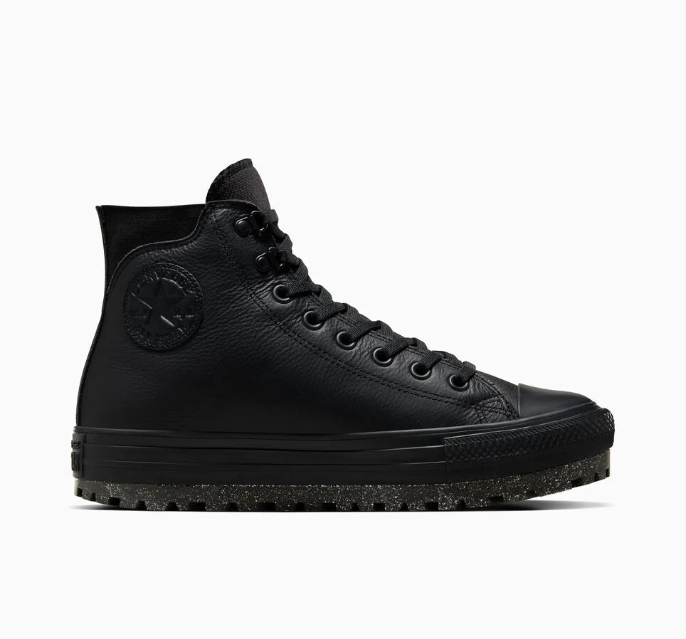 数量限定・EU限定】ALL STAR Chuck Taylor CITY TREK（トレイルアウト