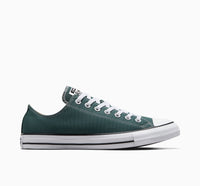 ALL STAR Chuck Taylor TRUE NATURE GREEN LOW CUT A10537C