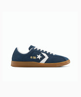 ALL STAR CLASSIC TRAINER SUEDE（スエード）NAVY LOW CUT A15622C