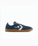 ALL STAR CLASSIC TRAINER SUEDE（スエード）NAVY LOW CUT A15622C