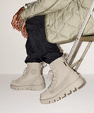 CT70 GORE-TEX（防水） Rugged Waterproof Boot Papyrus HI CUT A14673C