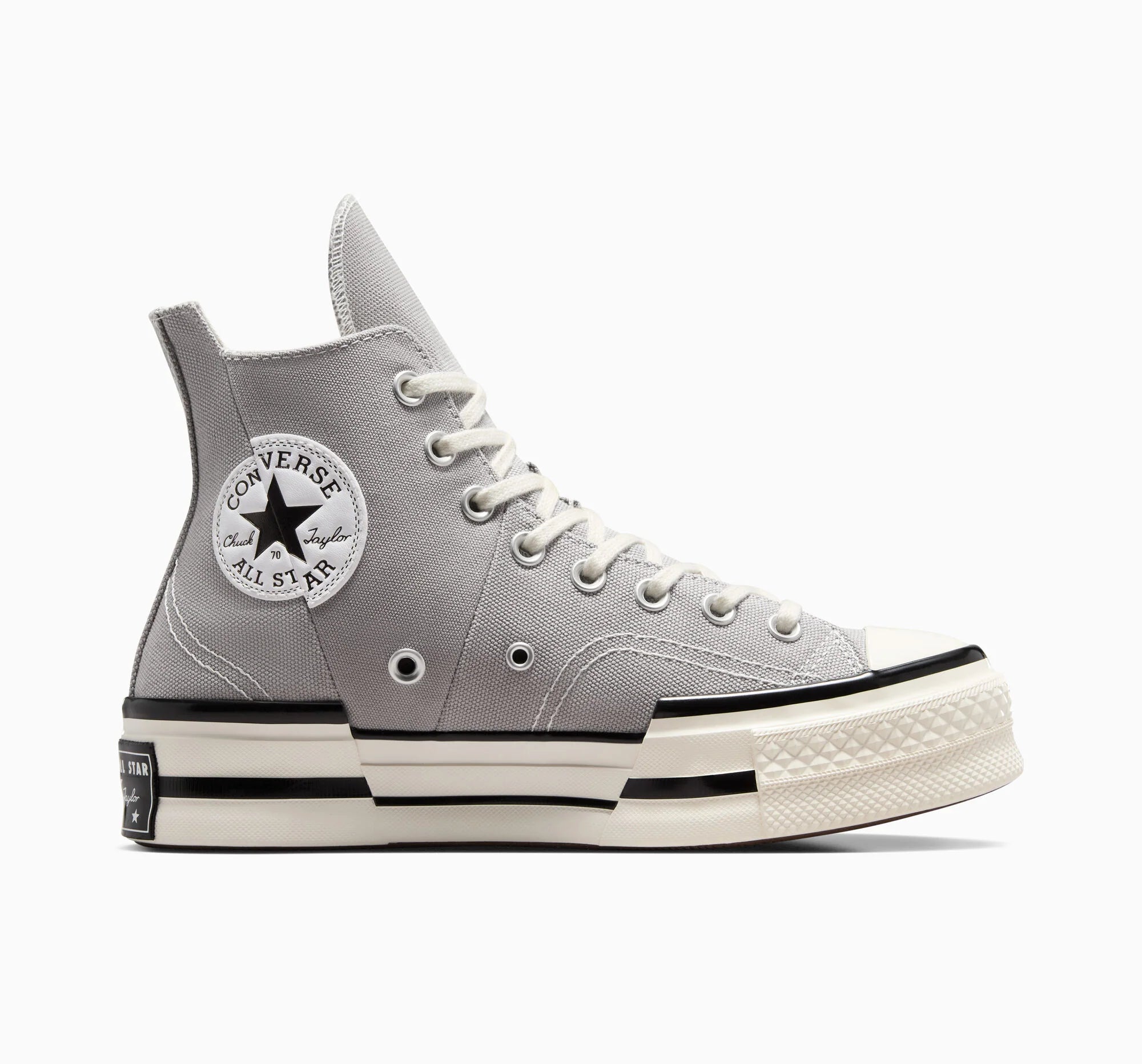 CONVERSE CT70 PLUS EGRET HI IVORY 海外限定レア