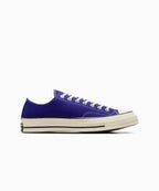 CT70 NIGHT INDIGO（NEW PURPLE）LOW CUT A09469C