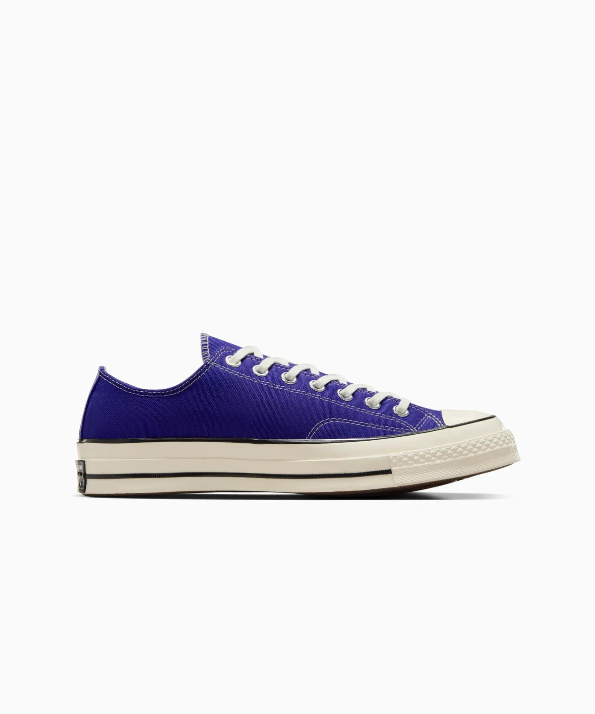 CT70 NIGHT INDIGO(NEW PURPLE)LOW CUT A09469C – raretem.shop CT70 NIGHT INDIGO(NEW PURPLE)LOW CUT A09469C – raretem.shop