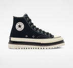 【数量限定・EU限定】CT70 LTD TREK（トレイルアウトソール）BLACK HI CUT A06054C