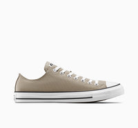 ALL STAR Chuck Taylor Vintage Cargo LOW CUT A13488C