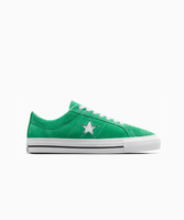 ONE STAR PRO（CONS）APEX GREEN A08481C