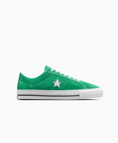 ONE STAR PRO（CONS）APEX GREEN A08481C