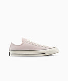 CT70 SHY FLAMINGO（NEW PINK）LOW CUT A13338C