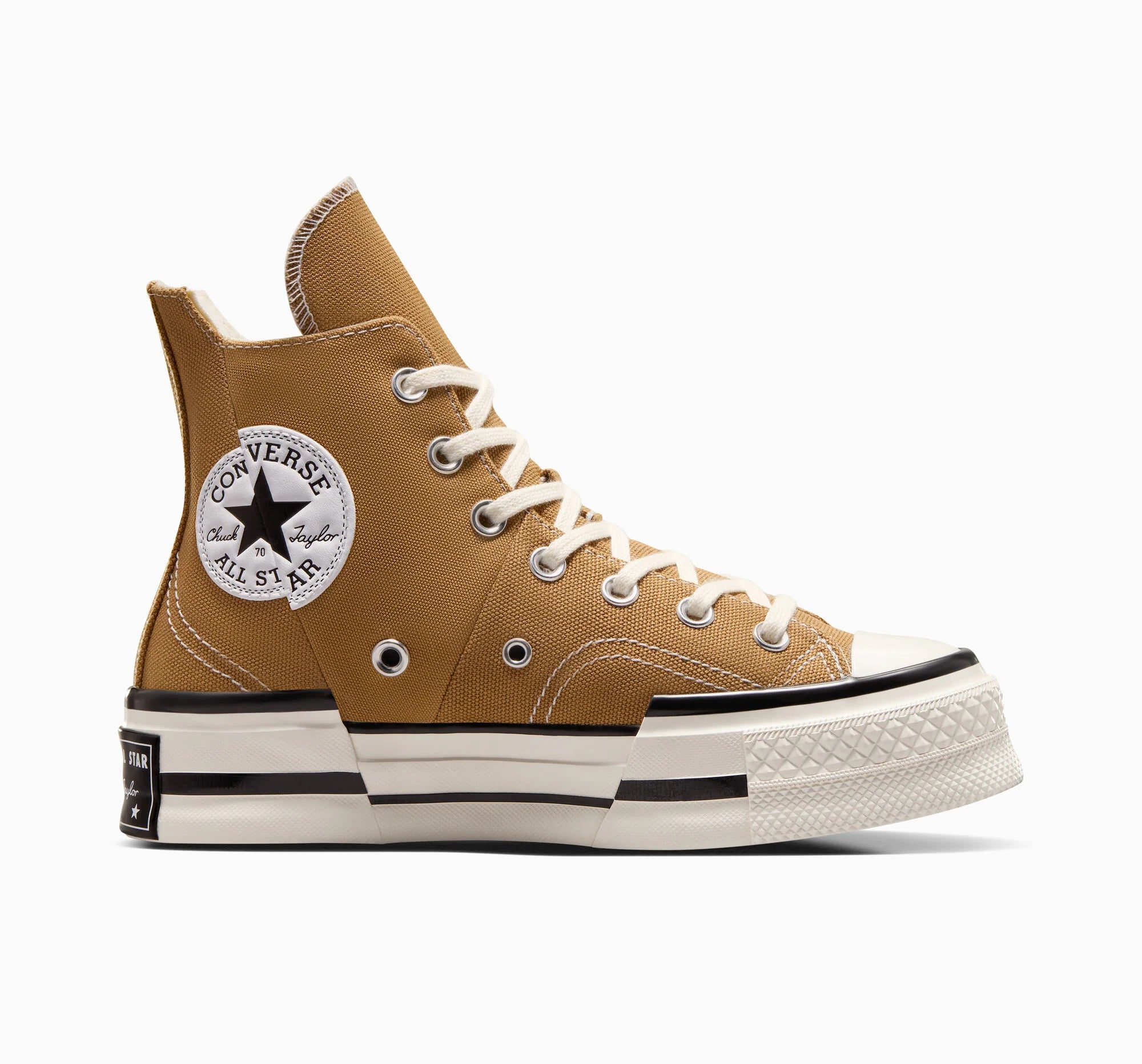 CA限定】CT70 PLUS Limited Time Colours Toadstool Tan HI CUT 