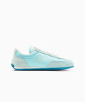 1908 JORGER X GOLF le FLEUR* Tyler Quiet Tide LOW CUT A16262C
