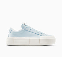 ALL STAR CRUISE YOU DO YOU LOW CUT A13496C