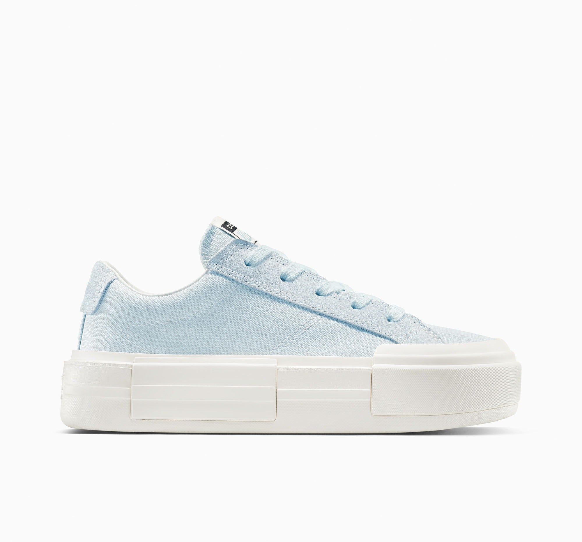 ALL STAR CRUISE YOU DO YOU LOW CUT A13496C – RARETEM