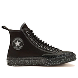 CT70 BLACK HI CUT 166280C snms.shop