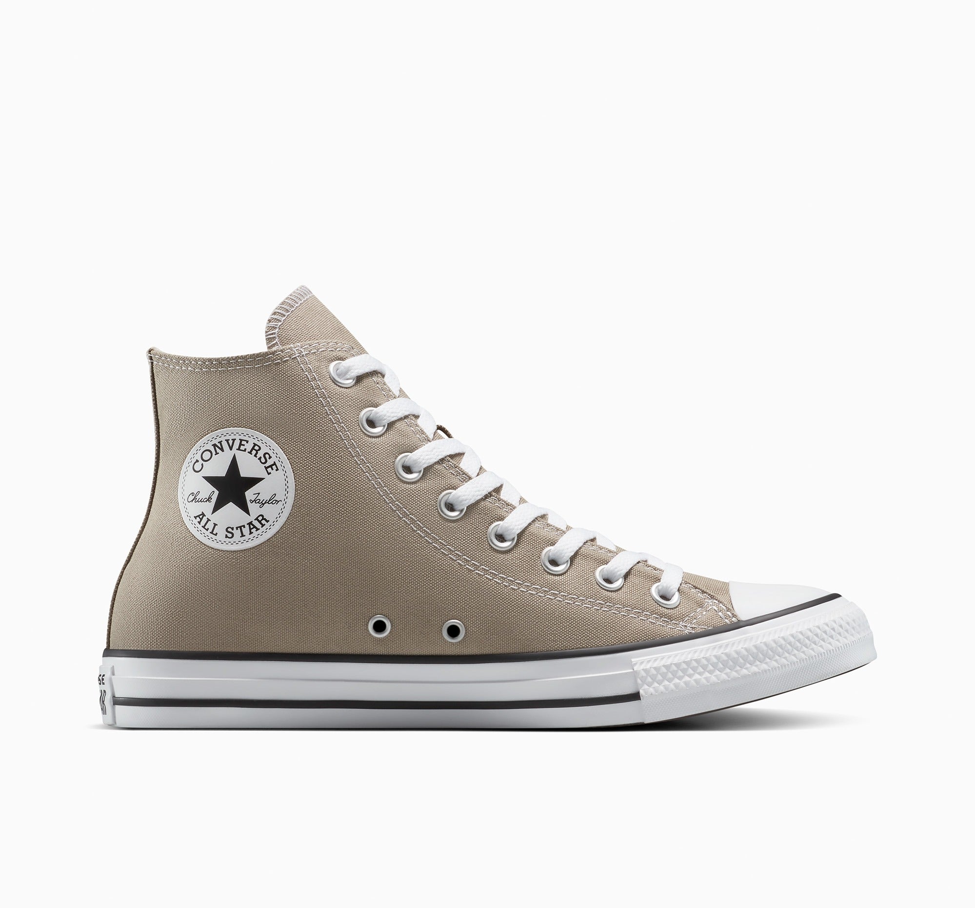 Hearts2Hearts 着用】ALL STAR Chuck Taylor Vintage Cargo HI CUT 