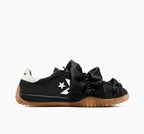 【数量限定・EU限定】RUN STAR TRAINER LTD Ruffle Black A17731C