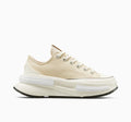 RUN STAR LEGACY CX FUTURE COMFORT LIGHT DUNE LOW CUT A15228C