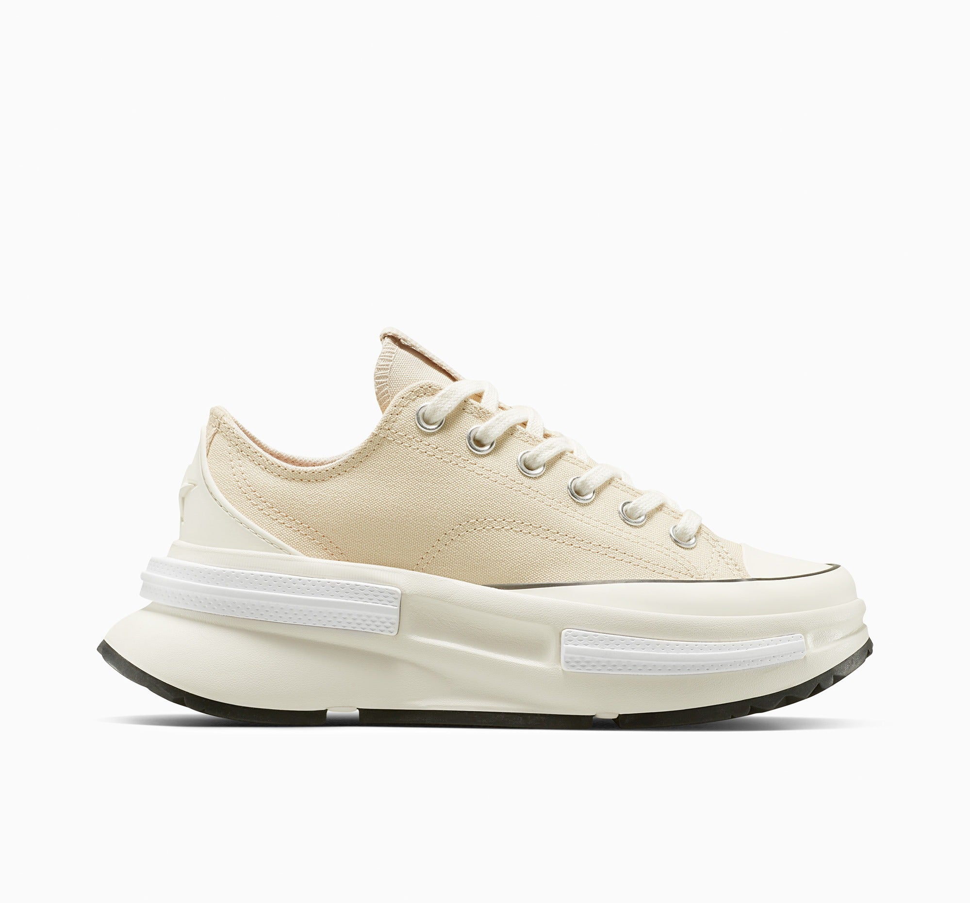 RUN STAR LEGACY CX FUTURE COMFORT LIGHT DUNE LOW CUT A15228C