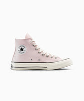 CT70 SHY FLAMINGO（NEW PINK）HI CUT A13332C
