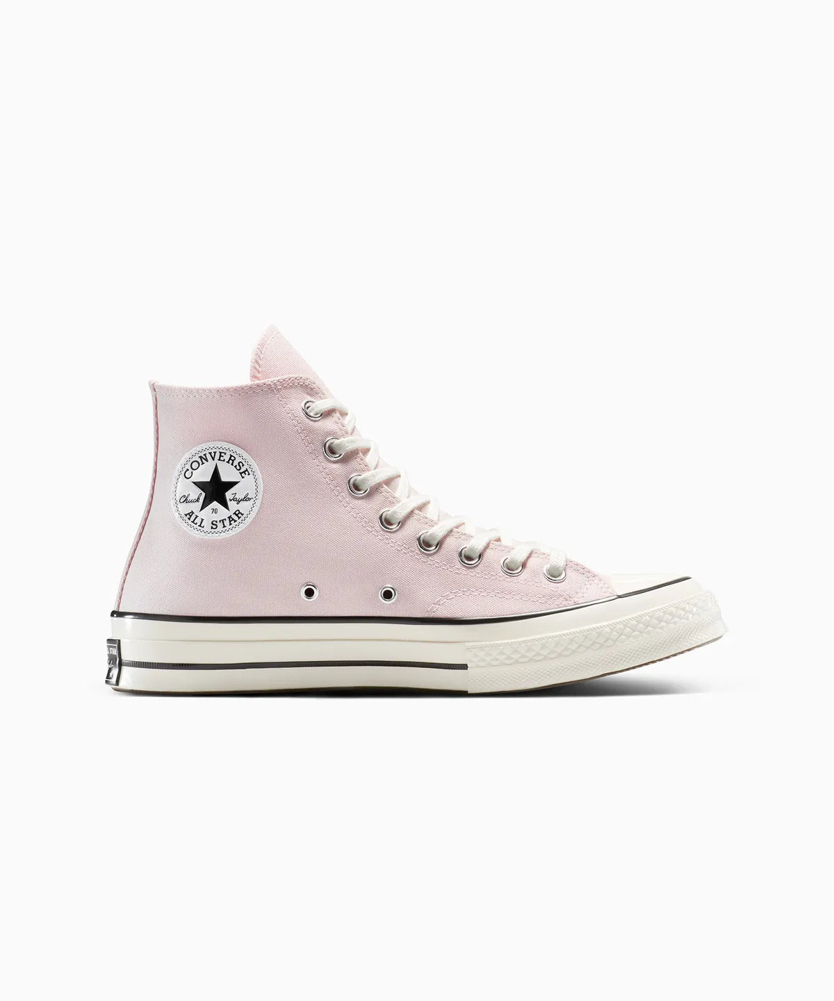 CT70 SHY FLAMINGO（NEW PINK）HI CUT A13332C – RARETEM